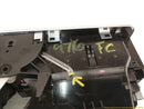 Land Rover Range Rover Set Of 4 Air Vents-10
