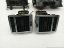 Land Rover Range Rover Set Of 4 Air Vents-12