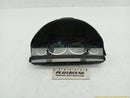 Land Rover Range Rover Instrument Cluster Speedometer-1
