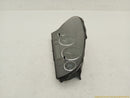 Land Rover Range Rover Instrument Cluster Speedometer-3