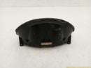 Land Rover Range Rover Instrument Cluster Speedometer-4