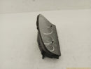 Land Rover Range Rover Instrument Cluster Speedometer-5