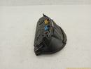 Land Rover Range Rover Instrument Cluster Speedometer-6