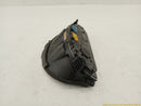 Land Rover Range Rover Instrument Cluster Speedometer-9