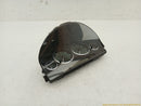Land Rover Range Rover Instrument Cluster Speedometer-12