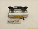 Land Rover Range Rover Passenger Right Dashboard Airbag-1