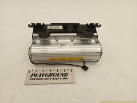 Land Rover Range Rover Passenger Right Dashboard Airbag