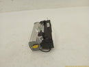 Land Rover Range Rover Passenger Right Dashboard Airbag-5