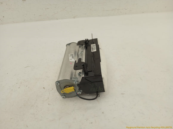 Land Rover Range Rover Passenger Right Dashboard Airbag