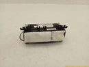 Land Rover Range Rover Passenger Right Dashboard Airbag-6