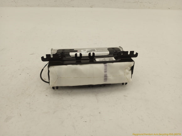 Land Rover Range Rover Passenger Right Dashboard Airbag