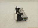 Land Rover Range Rover Passenger Right Dashboard Airbag-7