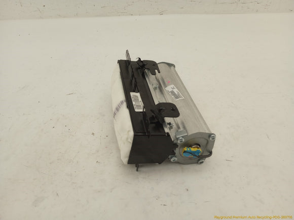 Land Rover Range Rover Passenger Right Dashboard Airbag