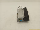 Land Rover Range Rover Passenger Right Dashboard Airbag-8