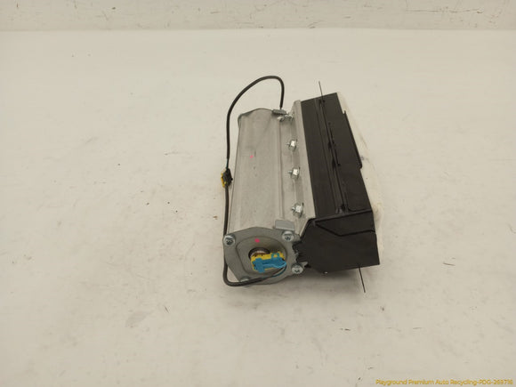Land Rover Range Rover Passenger Right Dashboard Airbag