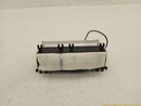 Land Rover Range Rover Passenger Right Dashboard Airbag-9