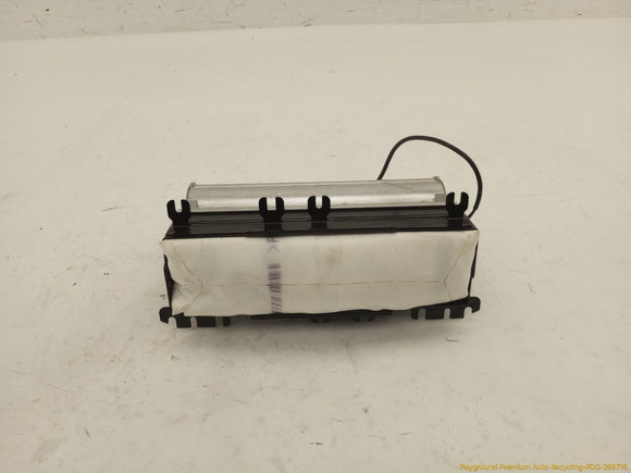 Land Rover Range Rover Passenger Right Dashboard Airbag