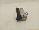 Land Rover Range Rover Passenger Right Dashboard Airbag-10