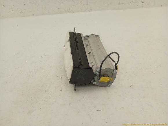 Land Rover Range Rover Passenger Right Dashboard Airbag