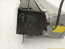 Land Rover Range Rover Passenger Right Dashboard Airbag-11