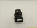 Land Rover Range Rover Rear Heater Blower Motor Assembly-2