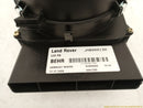 Land Rover Range Rover Rear Heater Blower Motor Assembly-3