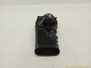 Land Rover Range Rover Rear Heater Blower Motor Assembly-5