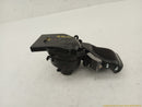 Land Rover Range Rover Rear Heater Blower Motor Assembly-8