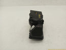 Land Rover Range Rover Rear Heater Blower Motor Assembly-10