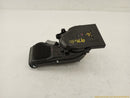 Land Rover Range Rover Rear Heater Blower Motor Assembly-11