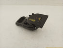 Land Rover Range Rover Rear Heater Blower Motor Assembly-12