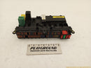 Land Rover Range Rover Front Right Cabin Fuse Box-1