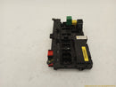 Land Rover Range Rover Front Right Cabin Fuse Box-3