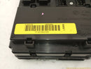 Land Rover Range Rover Front Right Cabin Fuse Box-5