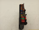 Land Rover Range Rover Front Right Cabin Fuse Box-7