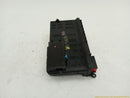 Land Rover Range Rover Front Right Cabin Fuse Box-8