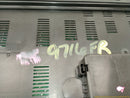 Land Rover Range Rover Front Right Cabin Fuse Box-11