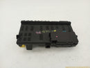 Land Rover Range Rover Front Right Cabin Fuse Box-12