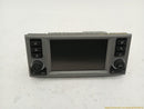 Land Rover Range Rover Navigation Display Screen Head Unit-2