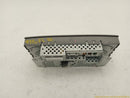 Land Rover Range Rover Navigation Display Screen Head Unit-5
