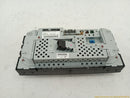 Land Rover Range Rover Navigation Display Screen Head Unit-8