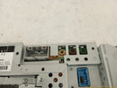 Land Rover Range Rover Navigation Display Screen Head Unit-10