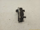 Land Rover Range Rover Headlamp Control Switch-3