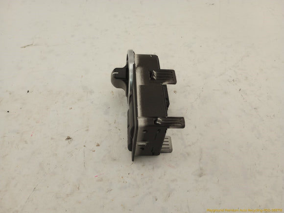 Land Rover Range Rover Headlamp Control Switch