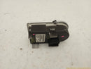 Land Rover Range Rover Headlamp Control Switch-4