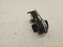 Land Rover Range Rover Headlamp Control Switch-5