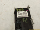 Land Rover Range Rover Headlamp Control Switch-8