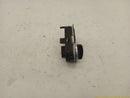 Land Rover Range Rover Headlamp Control Switch-9