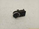 Land Rover Range Rover Headlamp Control Switch-11