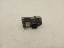 Land Rover Range Rover Headlamp Control Switch-12